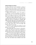 Page NKS0465.gif