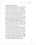 Page NKS0481.gif
