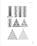 Page NKS0489.gif
