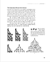 Page NKS0497.gif