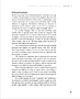Page NKS0557.gif