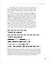Page NKS0565.gif