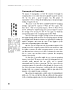 Page NKS0598.gif