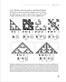 Page NKS0609.gif
