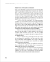 Page NKS0632.gif
