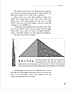 Page NKS0709.gif