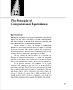Page NKS0715.gif