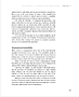 Page NKS0737.gif