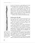 Page NKS0750.gif