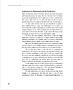 Page NKS0772.gif