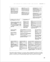 Page NKS0773.gif