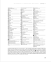 Page NKS0811.gif