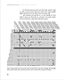 Page NKS0812.gif