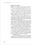 Page NKS0822.gif
