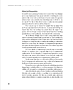 Page NKS0844.gif