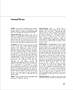 Page NKS0849.gif