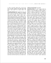 Page NKS0861.gif