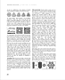 Page NKS0874.gif