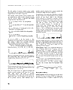 Page NKS0908.gif