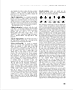 Page NKS1005.gif