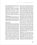 Page NKS1027.gif