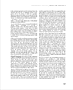 Page NKS1053.gif