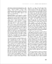 Page NKS1061.gif