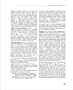 Page NKS1103.gif