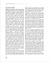 Page NKS1132.gif