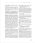 Page NKS1151.gif