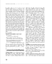 Page NKS1162.gif