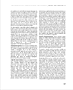 Page NKS1183.gif