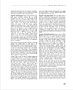 Page NKS1187.gif