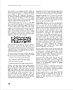 Page NKS1190.gif