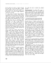 Page NKS1194.gif