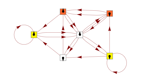 Wolfram 2,3 Turing Machine Research Prize: Technical Details